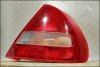 LAMPA TYLNA PRAWA MITSUBISHI LANCER 97 SEDAN